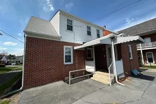 1204 Virginia Ave, Hagerstown, MD 21740 - Photo 12
