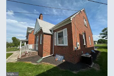 1204 Virginia Avenue, Hagerstown, MD 21740 - Photo 6