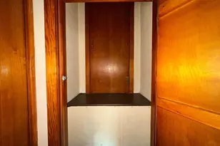 1204 Virginia Ave, Hagerstown, MD 21740 - Photo 70