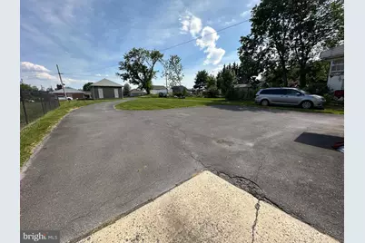 1204 Virginia Avenue, Hagerstown, MD 21740 - Photo 18
