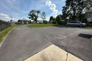 1204 Virginia Ave, Hagerstown, MD 21740 - Photo 18
