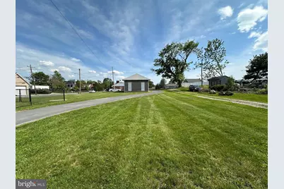 1204 Virginia Avenue, Hagerstown, MD 21740 - Photo 20