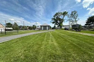 1204 Virginia Ave, Hagerstown, MD 21740 - Photo 20