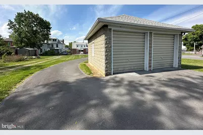 1204 Virginia Avenue, Hagerstown, MD 21740 - Photo 28