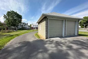 1204 Virginia Ave, Hagerstown, MD 21740 - Photo 28