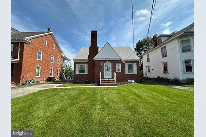 1204 Virginia Avenue, Hagerstown, MD 21740 - Photo 2