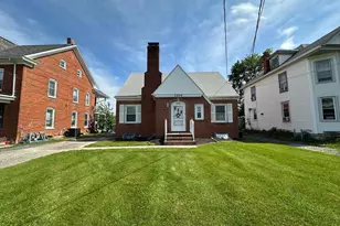 1204 Virginia Ave, Hagerstown, MD 21740 - Photo 2