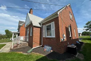 1204 Virginia Ave, Hagerstown, MD 21740 - Photo 6