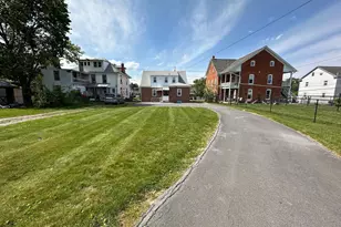 1204 Virginia Ave, Hagerstown, MD 21740 - Photo 22