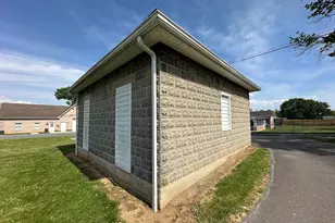 1204 Virginia Ave, Hagerstown, MD 21740 - Photo 24