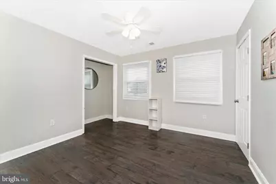 301 Lanafield Drive, Boonsboro, MD 21713 - Photo 34