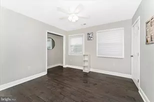 301 Lanafield Dr, Boonsboro, MD 21713 - Photo 34