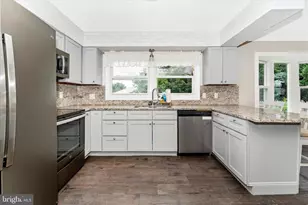 301 Lanafield Dr, Boonsboro, MD 21713 - Photo 16