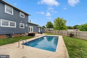 301 Lanafield Dr, Boonsboro, MD 21713 - Photo 46