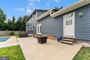 301 Lanafield Dr, Boonsboro, MD 21713 - Photo 48