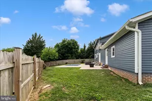 301 Lanafield Dr, Boonsboro, MD 21713 - Photo 50