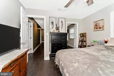 301 Lanafield Drive, Boonsboro, MD 21713 - Photo 28