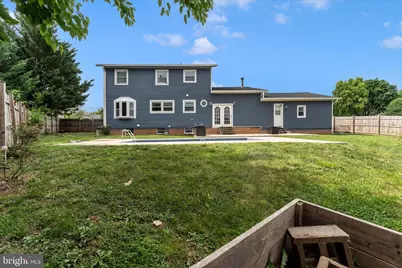 301 Lanafield Drive, Boonsboro, MD 21713 - Photo 42