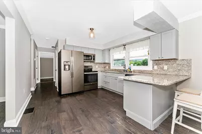 301 Lanafield Drive, Boonsboro, MD 21713 - Photo 14
