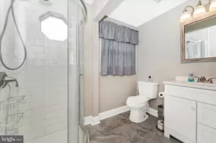 301 Lanafield Dr, Boonsboro, MD 21713 - Photo 26
