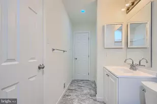 11212 Robins Glenn Dr, Hagerstown, MD 21742 - Photo 26