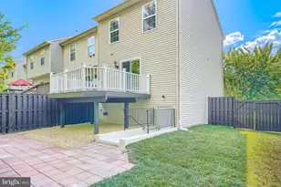 11212 Robins Glenn Dr, Hagerstown, MD 21742 - Photo 38