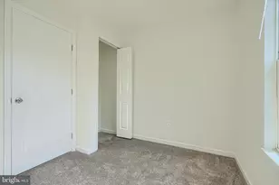 11212 Robins Glenn Dr, Hagerstown, MD 21742 - Photo 20