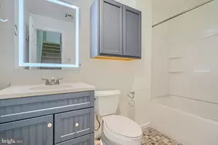 11212 Robins Glenn Dr, Hagerstown, MD 21742 - Photo 32