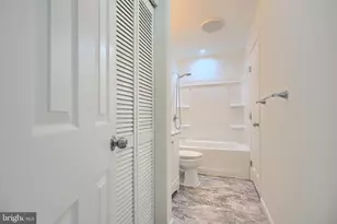 11212 Robins Glenn Dr, Hagerstown, MD 21742 - Photo 24