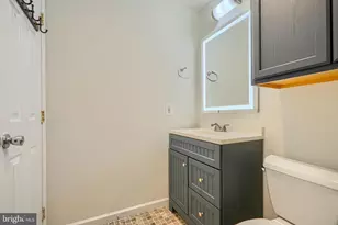 11212 Robins Glenn Dr, Hagerstown, MD 21742 - Photo 34