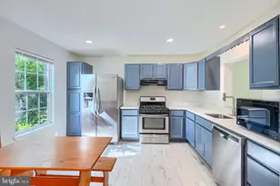 11212 Robins Glenn Dr, Hagerstown, MD 21742 - Photo 6
