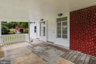 15225 Fairview Rd, Clear Spring, MD 21722 - Photo 34