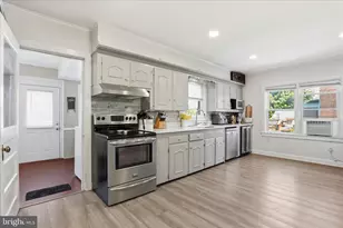13526 Spriggs Rd, Hagerstown, MD 21742 - Photo 22
