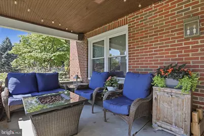13526 Spriggs Road, Hagerstown, MD 21742 - Photo 4