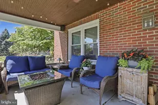 13526 Spriggs Rd, Hagerstown, MD 21742 - Photo 4