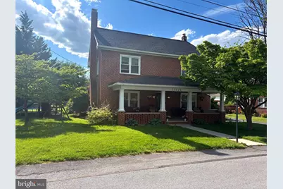 13526 Spriggs Road, Hagerstown, MD 21742 - Photo 6