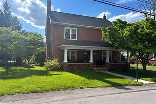 13526 Spriggs Rd, Hagerstown, MD 21742 - Photo 6