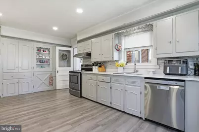 13526 Spriggs Road, Hagerstown, MD 21742 - Photo 26