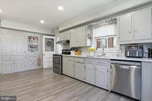 13526 Spriggs Rd, Hagerstown, MD 21742 - Photo 26