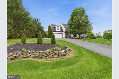 17123 Bivens Lane, Hagerstown, MD 21740 - Photo 4