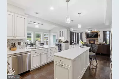 17123 Bivens Lane, Hagerstown, MD 21740 - Photo 30