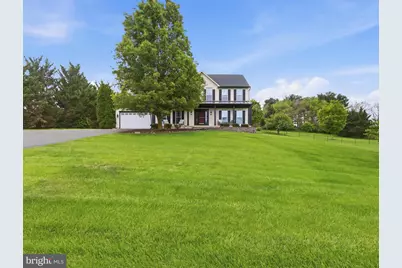 17123 Bivens Lane, Hagerstown, MD 21740 - Photo 6