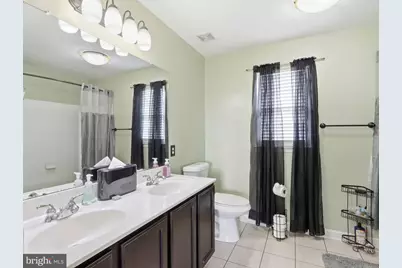 17123 Bivens Lane, Hagerstown, MD 21740 - Photo 54