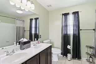 17123 Bivens Ln, Hagerstown, MD 21740 - Photo 54