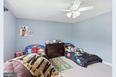 17123 Bivens Lane, Hagerstown, MD 21740 - Photo 52