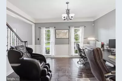 17123 Bivens Lane, Hagerstown, MD 21740 - Photo 24