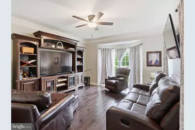 17123 Bivens Lane, Hagerstown, MD 21740 - Photo 16