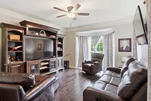 17123 Bivens Ln, Hagerstown, MD 21740 - Photo 16