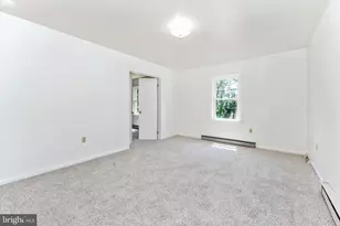 130 E Potomac St, Williamsport, MD 21795 - Photo 22