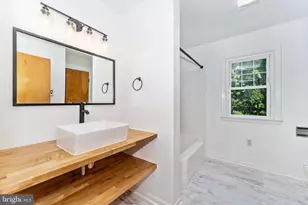 130 E Potomac St, Williamsport, MD 21795 - Photo 24